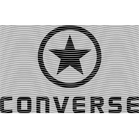 Brand Catalog-ZX 1283